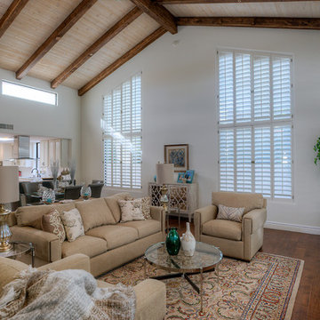84th Street Full Remodel
