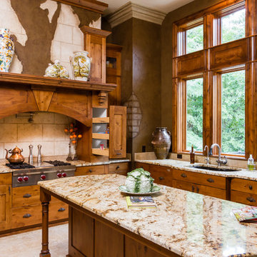 Urbandale Home