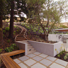 Benches