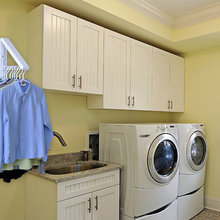 Laundryroom