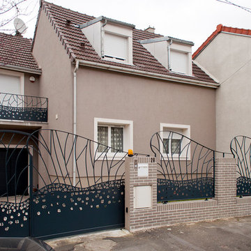 Maison Laennec