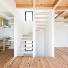 Treppe