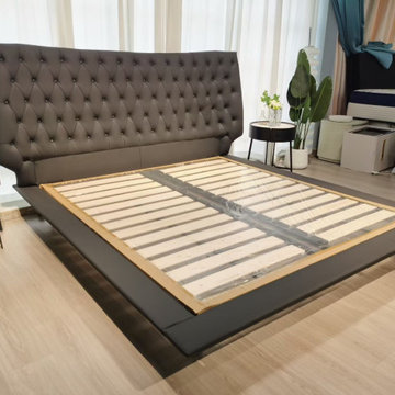 EWE Luxury Furniture 2026