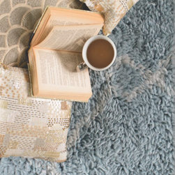 STARK Home Rug Collection, Vol. 1 - Products