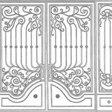 webuser_775269's Ideas