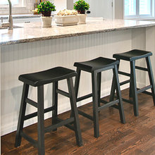 deleted: traditional stools 12-20