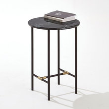 Tables basses