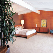 Bedroom Ideas