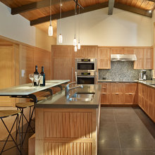 106 Olney Kitchens