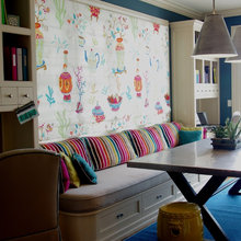Built-ins