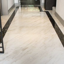 Tiles