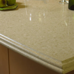 Caesarstone - Kitchen Countertops