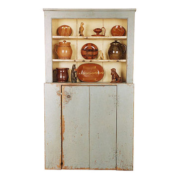 16. Furniture