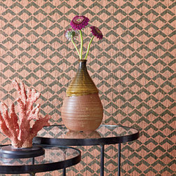 Thibaut - Wallpaper & Fabric - Products