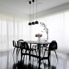 decorative
