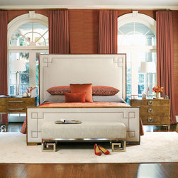 Soho Luxe - Products