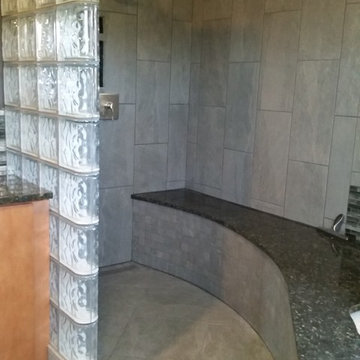 Recent Work by Wyoming Building Supply