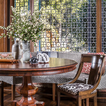 Little Holmby Hills