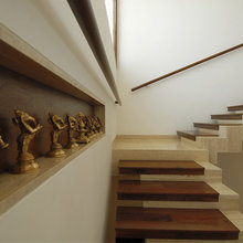 STEPS