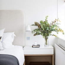 Sahel Bedrooms