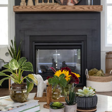 DESIGN / DECOR Ideas