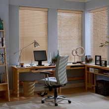 Home Office Ideas