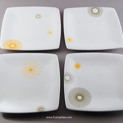Dinnerware - Products