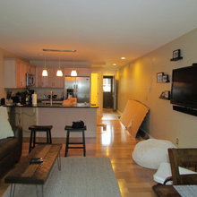 condo