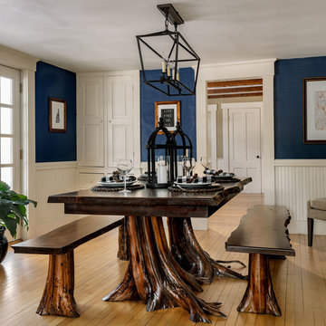 Meadow Wind Inn