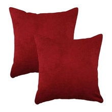 pillows