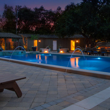 The 2014 Pasadena Showcase House of Design