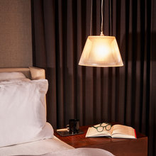 Guest Rooms Inspiration