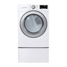 Final Laundry Room