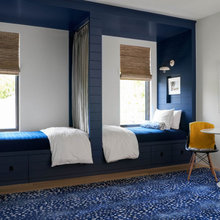 Boys Room