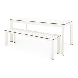 Furniture | Porto - Outdoor Dining Sets