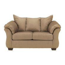 Loveseat