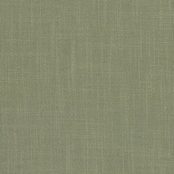 Kodiak Olive - Fabric