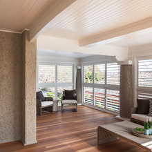 Featured Ceiling