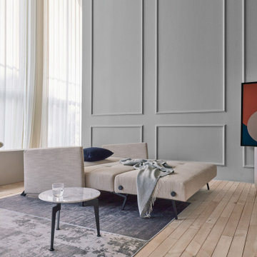 Sofa Beds