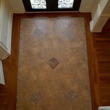 tile ideas