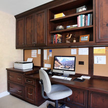 Computer Desk