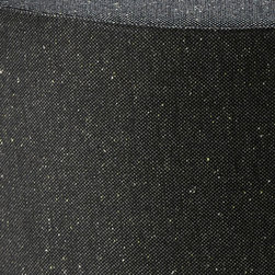 Grazia & Co Collaboration with Hunting for George - Products