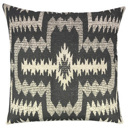 Southwestern Decorative Pillows by TheWatsonShop