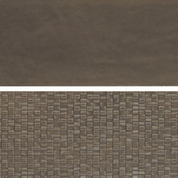 Porcelain Tile - Products