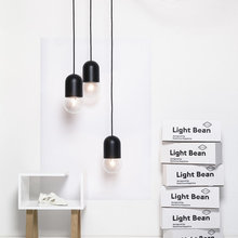 light