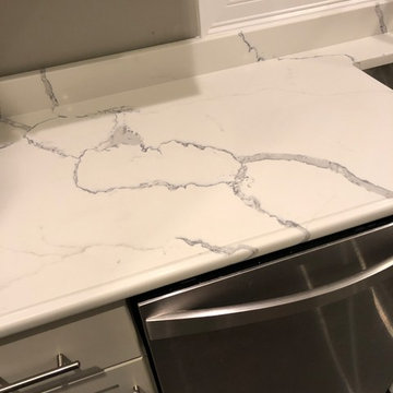 Statuary Classique Quartz in Burlington, MA