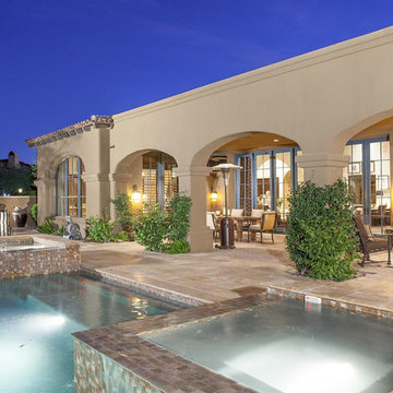 Lisa Wadey Elite Group Listings