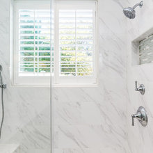 Bathroom ideas