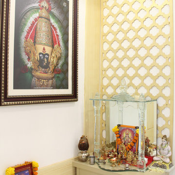 devghar