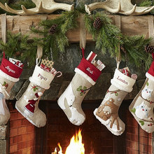 CHRISTMAS!!!!!